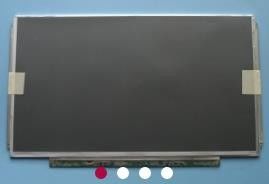 LP133WH1-TLB1 LG DisplayL 13,3&quot; 1366(RGB)×768 300 cd/m² ENDÜSTRİYEL LCD EKRAN 118PPI