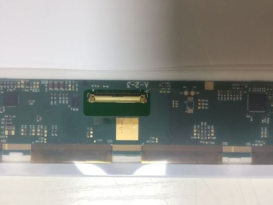 LP133WH1-TLB1 LG DisplayL 13,3&quot; 1366(RGB)×768 300 cd/m² ENDÜSTRİYEL LCD EKRAN 118PPI