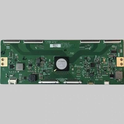 LD860EQD-FJM1 LG Ekran 86&quot; 3840(RGB)×2160 500 cd/m² ENDÜSTRİYEL LCD EKRAN 51PPI