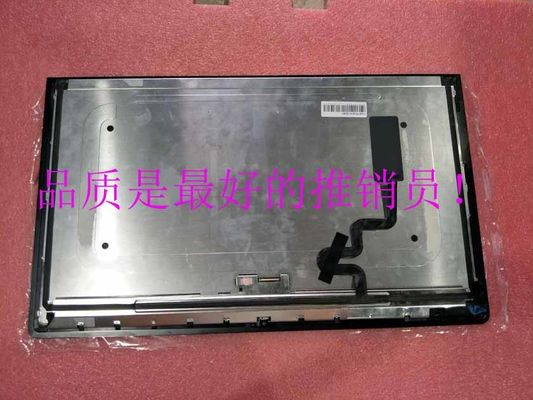 LM270QQ1-SDB1 LG Ekran 27.0&quot; 5120×2880 200 cd/m² ENDÜSTRİYEL LCD EKRAN 218PPI