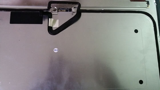LM270QQ1-SDB1 LG Ekran 27.0&quot; 5120×2880 200 cd/m² ENDÜSTRİYEL LCD EKRAN 218PPI
