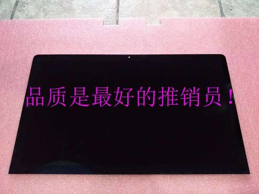 LM270QQ1-SDB1 LG Ekran 27.0&quot; 5120×2880 200 cd/m² ENDÜSTRİYEL LCD EKRAN 218PPI