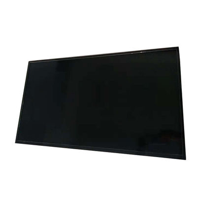 LD650EUF-FHB1 LG Ekran 65&quot; 1920(RGB)×1080 450 cd/m² ENDÜSTRİYEL LCD EKRAN