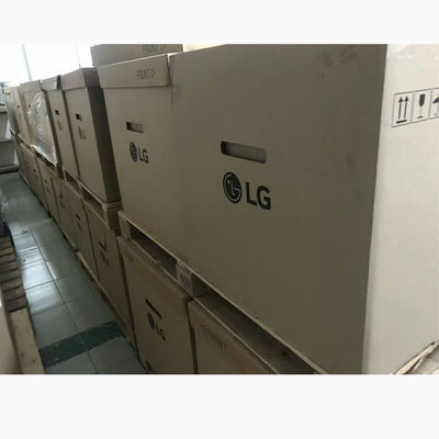 LD650EUF-FHB1 LG Ekran 65&quot; 1920(RGB)×1080 450 cd/m² ENDÜSTRİYEL LCD EKRAN