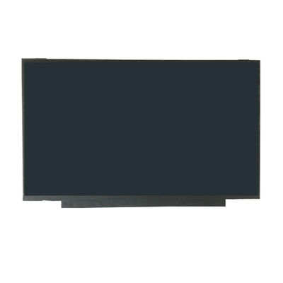 % 45 NTSC 14.0 Inch Square Tft Display 157PPI 1920×1080 LP140WFA-SPD2 80/80/80/80 (Typ.)