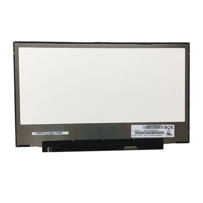 % 45 NTSC 14.0 Inch Square Tft Display 157PPI 1920×1080 LP140WFA-SPD2 80/80/80/80 (Typ.)