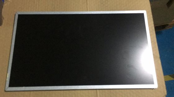 18.5 İnç 84PPI 1366x768 TFT LCD Panel 250cd/M2 LC185EXE-TEA1 ISO9001