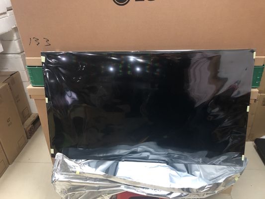 49 İnç WLED 1920x1080 45PPI Tft Lcd Ekran 1500cd/M2 LD490EPN-UKH1