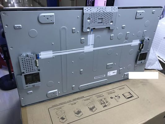 24 inç 1920×1080 700cd/M2 Tft Lcd Ekran 2PPI LD420WUB-SCA1