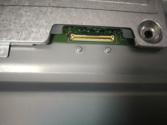 LM490DQ1-SSA1 49in 5120x1440 IPS LCD Panel 350cd/M2 108PPI