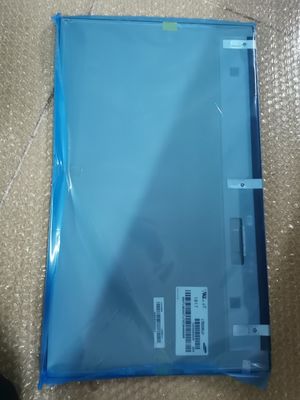 20.0" 1600×900 250cd/M2 kare Tft Ekranı LM200WD3-TLF1 85/85/75/85 (Tip.)