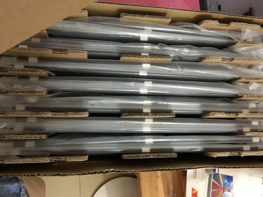 20.0" 1600×900 250cd/M2 kare Tft Ekranı LM200WD3-TLF1 85/85/75/85 (Tip.)