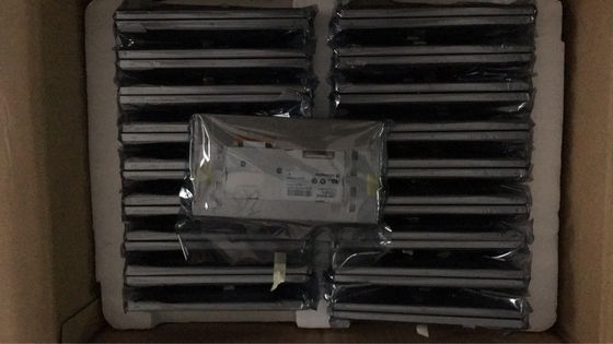 7.0" 480x240 500cd/M2 Lcd Video Modülü LB070WQ5-TD01 70/70/50/60 (Tip.)