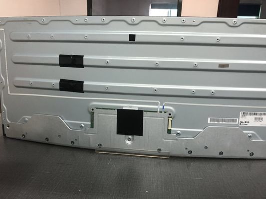3440×1440 Kare Tft Ekran 300cd/m2 34in LM340UW4-SSA1