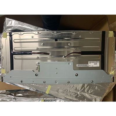 3440×1440 Kare Tft Ekran 300cd/m2 34in LM340UW4-SSA1