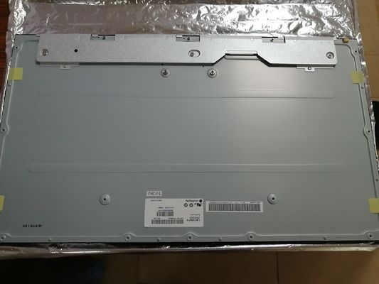 23,8&quot; 1920×1080 250cd/M2 TFT LCD Panel LM238WF4-SSG1 LG Ekran 92PPI