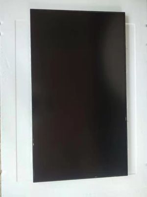 LG Ekran 42&quot; 2.0mm Aralık TFT LCD Ekran 52PPI LD420EUN-UHB1