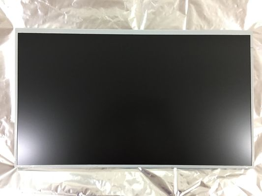23,8 İnç 250cd/M2 Endüstriyel LCD Panel FHD 92PPI LM238WF1-SLA1