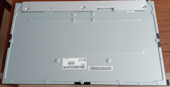 23.0&quot; 1920×1080 200cd/M2 LCD Ekran Panelleri 95PPI LM230WF7-SSC2
