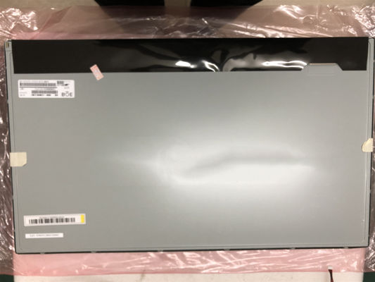 LM230WF5-TLF1 95PPI Kare Tft Ekran 23.0&quot; 250cd/M2 WLED Sürücü