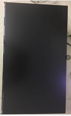 32.0" 1000cd/m2 IPS LCD Panel 139PPI 3840×2160 LB315WRM-SVA1 70/70/50/60 (Tip.)