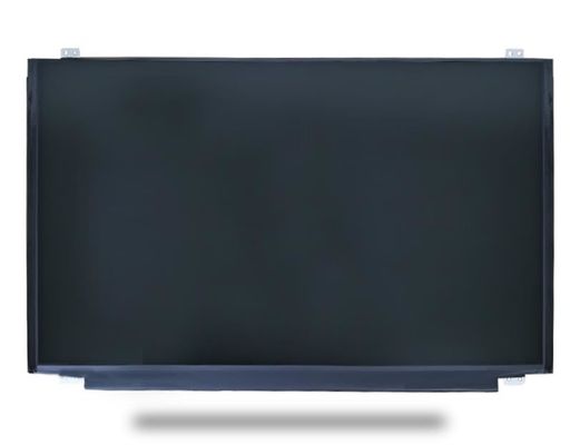 15.6&quot; 1920×1080 141PPI 300cd/M2 Lcd Video Modülü LP156WFG-SPB3