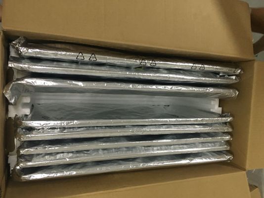 108PPI 2560x1440 350cd/M2 Kare Tft Ekran 27.0&quot; LM270WQ1-SLB2