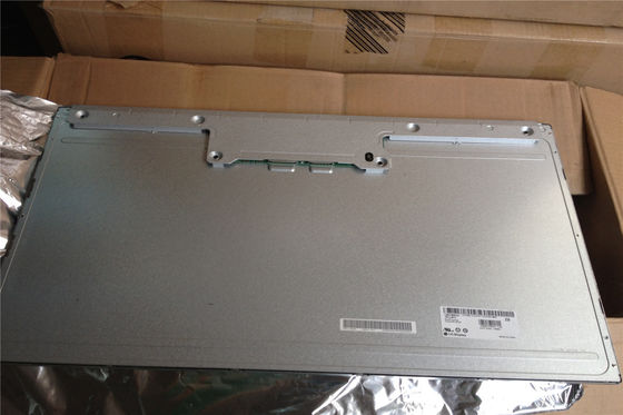 108PPI 2560x1440 350cd/M2 Kare Tft Ekran 27.0&quot; LM270WQ1-SLB2