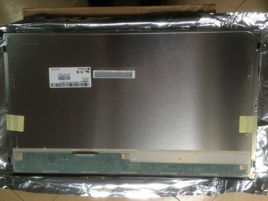 LM200WD4-SLB1 LG Ekran 20.0&quot; 1600(RGB)×900 250 cd/m² ENDÜSTRİYEL LCD EKRAN