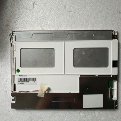 LP101WX1-SLP2 LG Ekran 10.1&quot; 1280(RGB)×800 400 cd/m² ENDÜSTRİYEL LCD EKRAN