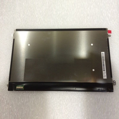 LP101WX1-SLP2 LG Ekran 10.1&quot; 1280(RGB)×800 400 cd/m² ENDÜSTRİYEL LCD EKRAN