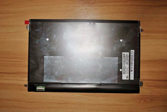 LP101WX1-SLP2 LG Ekran 10.1&quot; 1280(RGB)×800 400 cd/m² ENDÜSTRİYEL LCD EKRAN