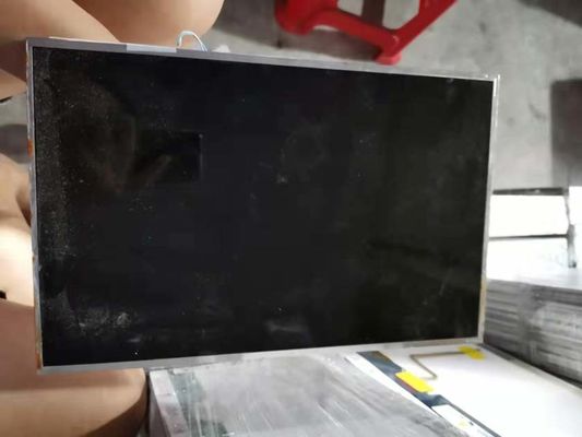 LP154W01-TP01 LG.Philips LCD 15,4&quot; 1280(RGB)×800 235 cd/m² ENDÜSTRİYEL LCD EKRAN