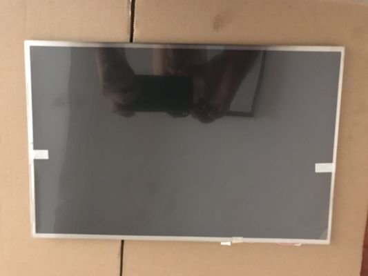 LP154W01-TP01 LG. LCD 15.4" 1280 ((RGB) × 800 235 cd/m2 endüstriyel LCD ekran