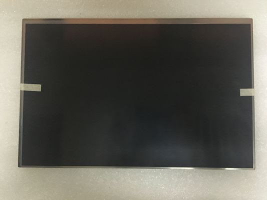 LP154WP2-TLC2 LG Ekran 15.4&quot; 1440(RGB)×900 300 cd/m² ENDÜSTRİYEL LCD EKRAN