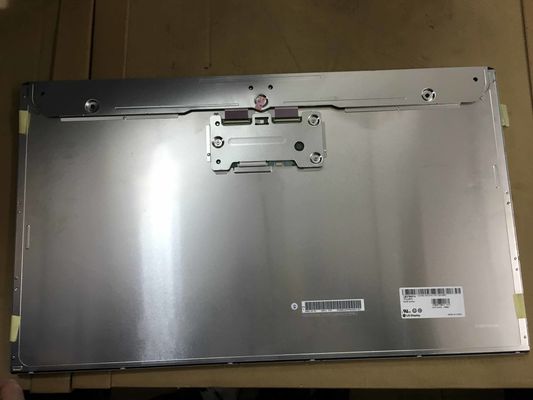 LM270WF6-SSZA LG Ekran 27,0&quot; 1920(RGB)×1080 250 cd/m² ENDÜSTRİYEL LCD EKRAN