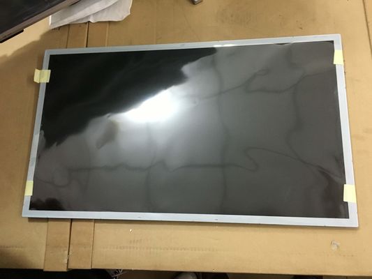 LM270WF6-SSZA LG Ekran 27,0&quot; 1920(RGB)×1080 250 cd/m² ENDÜSTRİYEL LCD EKRAN