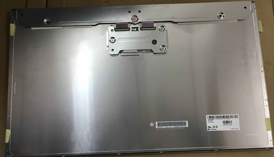 LM270WF6-SSZA LG Ekran 27,0&quot; 1920(RGB)×1080 250 cd/m² ENDÜSTRİYEL LCD EKRAN