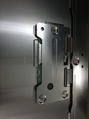 LM270WF6-SSZA LG Ekran 27,0&quot; 1920(RGB)×1080 250 cd/m² ENDÜSTRİYEL LCD EKRAN