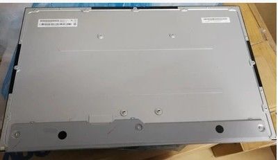 LM240WU8-SLE4 LG Ekran 24,0&quot; 1920(RGB)×1200 300 cd/m² ENDÜSTRİYEL LCD EKRAN