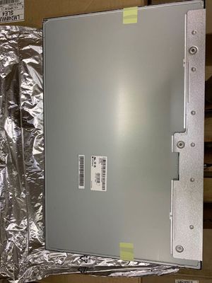 LM240WU8-SLE4 LG Ekran 24,0&quot; 1920(RGB)×1200 300 cd/m² ENDÜSTRİYEL LCD EKRAN