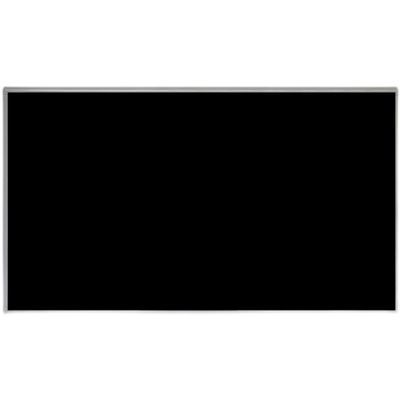 LC750EQN-FJA1 LG Ekran 75&quot; 3840(RGB)×2160 410 cd/m² ENDÜSTRİYEL LCD EKRAN