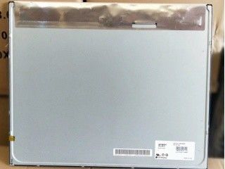 LM190E0A-SLD5 LG Ekran 19.0&quot; 1280(RGB)×1024 250 cd/m² ENDÜSTRİYEL LCD EKRAN