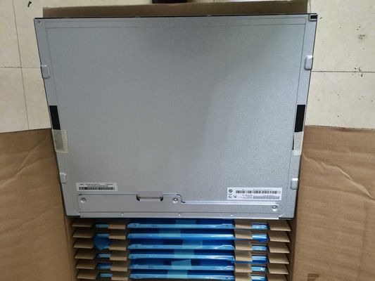 LM190E0A-SLD5 LG Ekran 19.0&quot; 1280(RGB)×1024 250 cd/m² ENDÜSTRİYEL LCD EKRAN