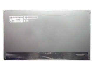LM215WF3-SLQ1 LG Ekran 21,5&quot; 1920(RGB)×1080 250 cd/m² ENDÜSTRİYEL LCD EKRAN