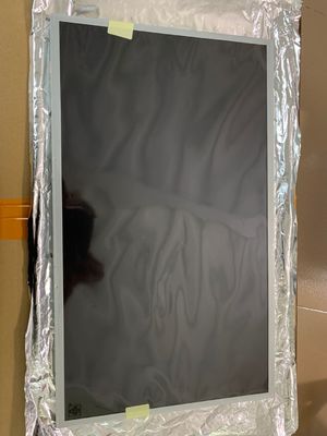 LM215WF3-SLQ1 LG Ekran 21,5&quot; 1920(RGB)×1080 250 cd/m² ENDÜSTRİYEL LCD EKRAN