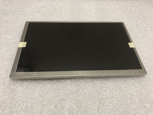 LB070WV1-TD07 LG. LCD 7.0" 800 ((RGB) × 480 250 cd/m2 SİYASATLIK LCD EYLİMİ