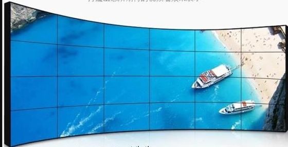 LD550DUN-TMA2 LG Ekran 55&quot; 1920(RGB)×1080 500 cd/m² ENDÜSTRİYEL LCD EKRAN