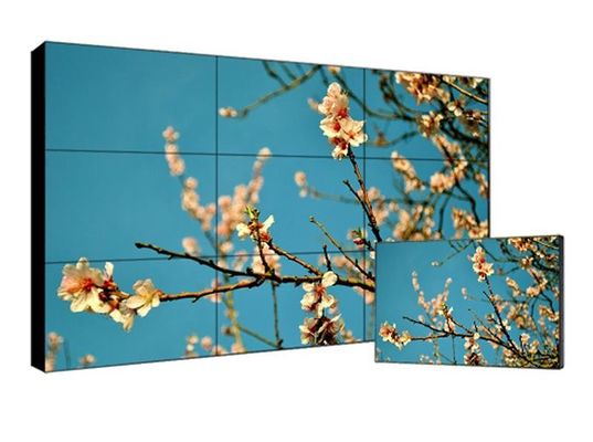 LD550DUN-TMA2 LG Ekran 55&quot; 1920(RGB)×1080 500 cd/m² ENDÜSTRİYEL LCD EKRAN