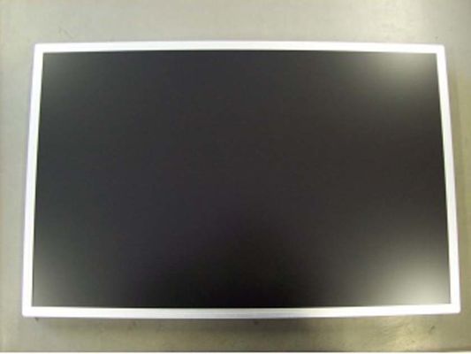 LM240WU4-SLB3 LG Ekran 24,0&quot; 1920(RGB)×1200 400 cd/m² ENDÜSTRİYEL LCD EKRAN
